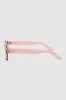 Lente wayfarer pasta semi-gruesa sold by Shasa