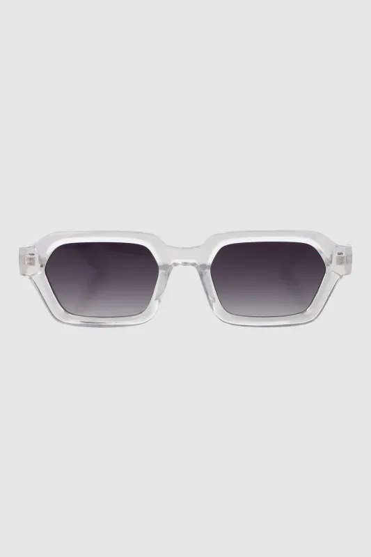 Lente wayfarer pasta semi-gruesa sold by Shasa