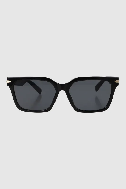 Lente hipster mica traslucida sold by Shasa
