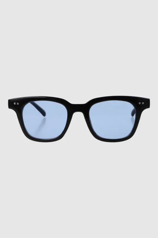 Lente hipster clasico mica traslucida sold by Shasa