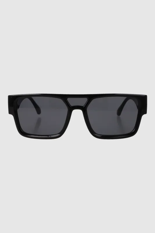 Lente hipster retro puente sold by Shasa