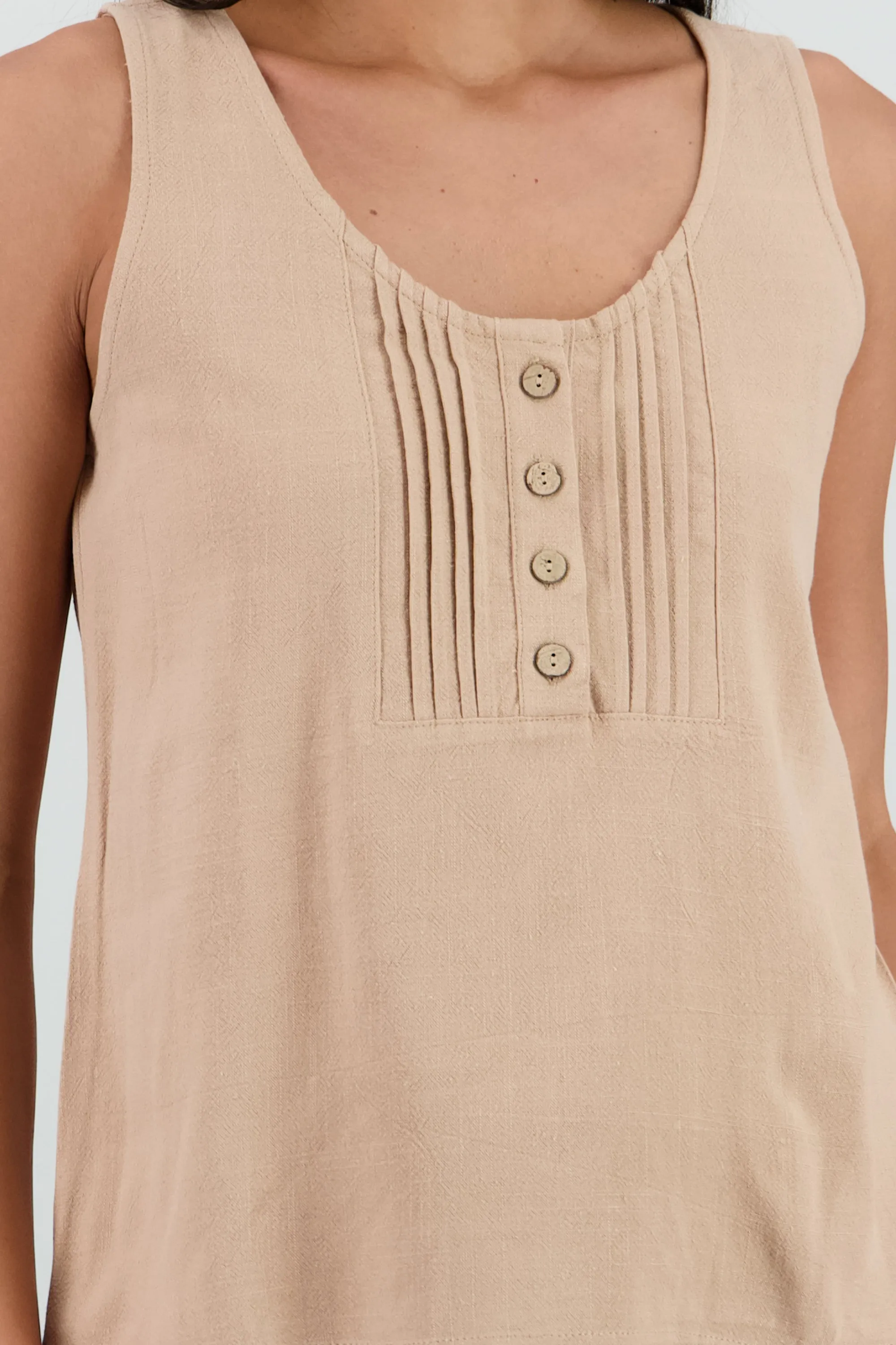 CAMISA MANGA CORTA sold by Shasa product image thumbnail 5