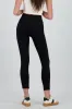 Leggins lisos detalle cierre sold by Shasa