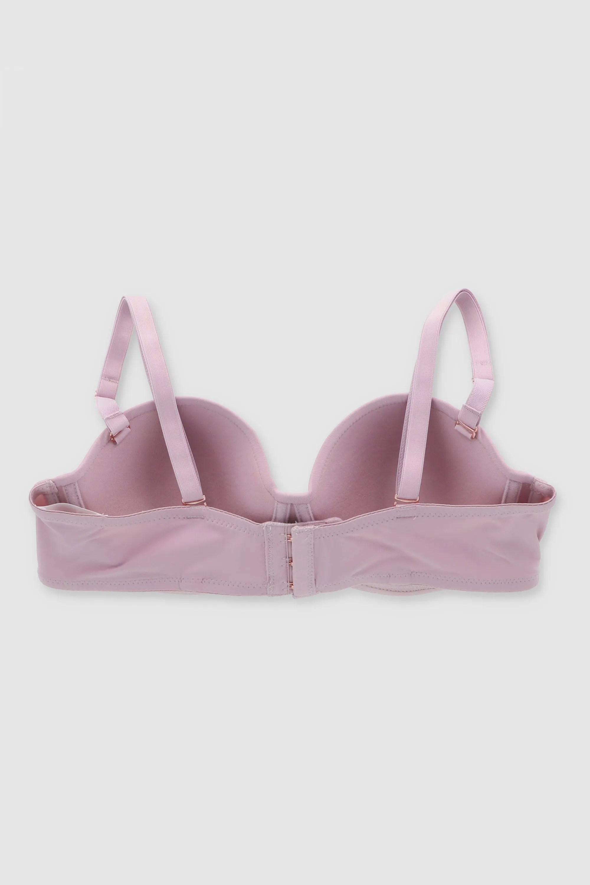 Bra corte laser copa preformada sold by Shasa product image thumbnail 2