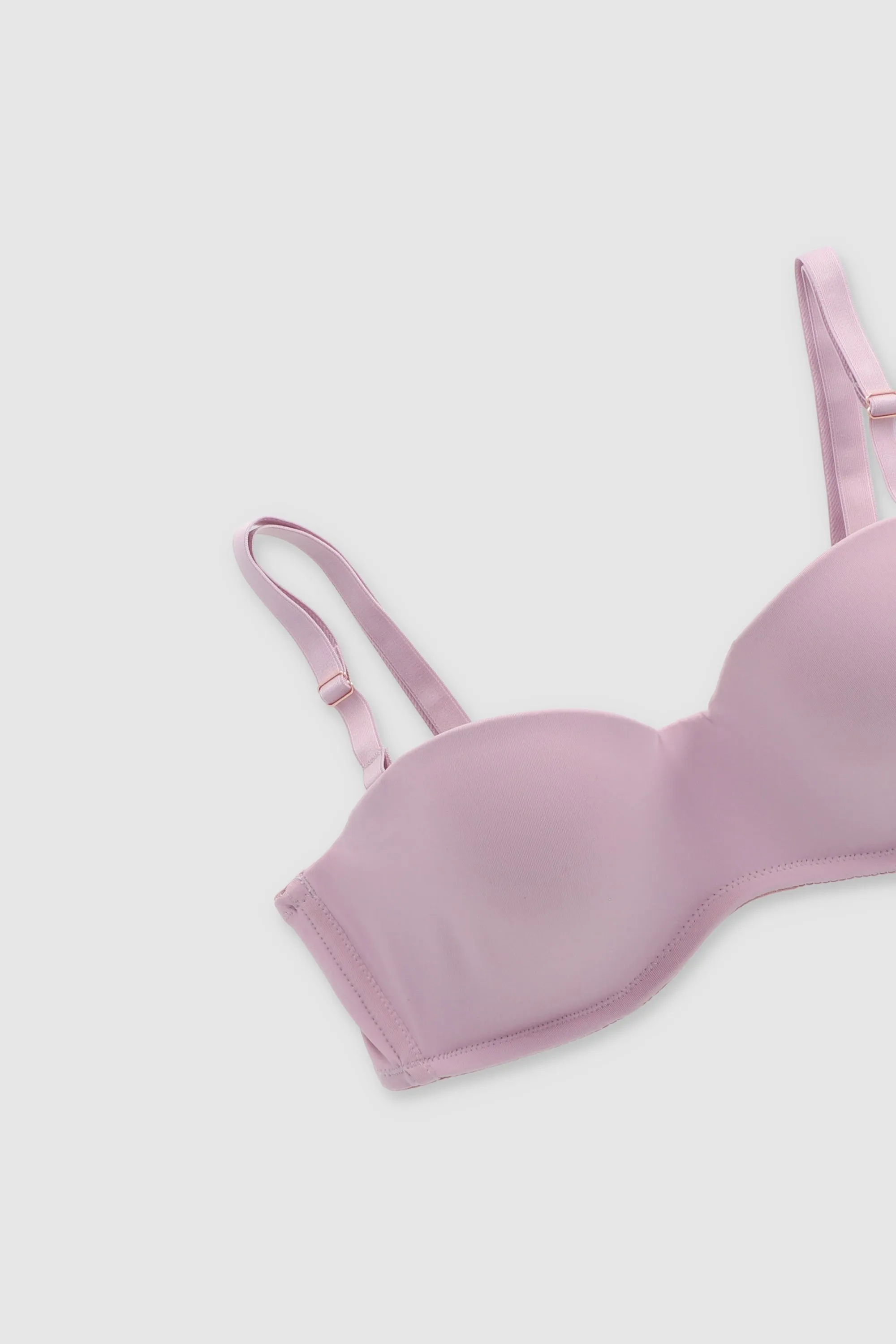 Bra corte laser copa preformada sold by Shasa product image thumbnail 3