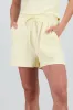 Shorts rayas con jareta Hypsters sold by Shasa