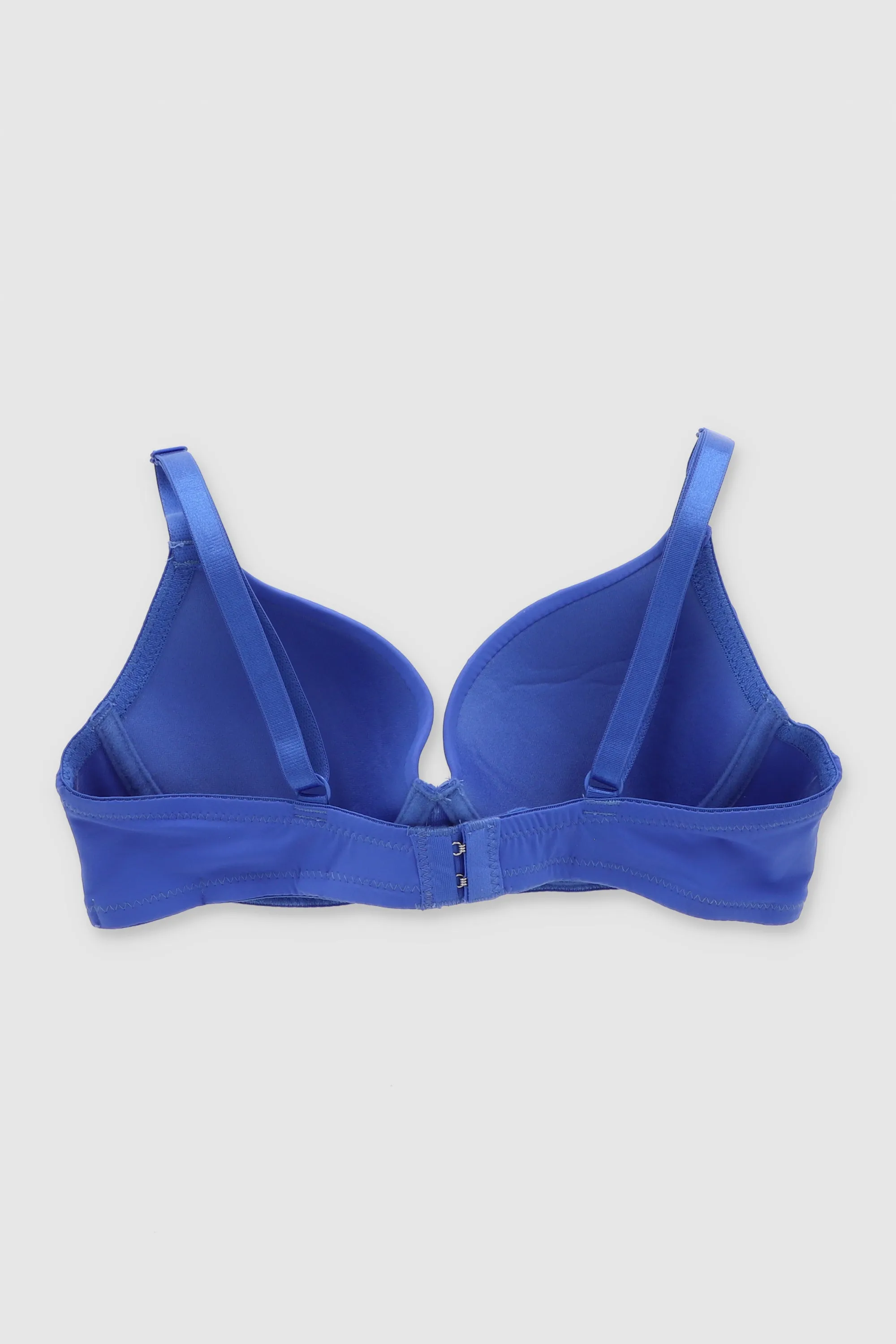 Bra elástico liso sold by Shasa product image thumbnail 2