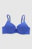 Bra elástico liso sold by Shasa