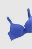 Bra elástico liso sold by Shasa