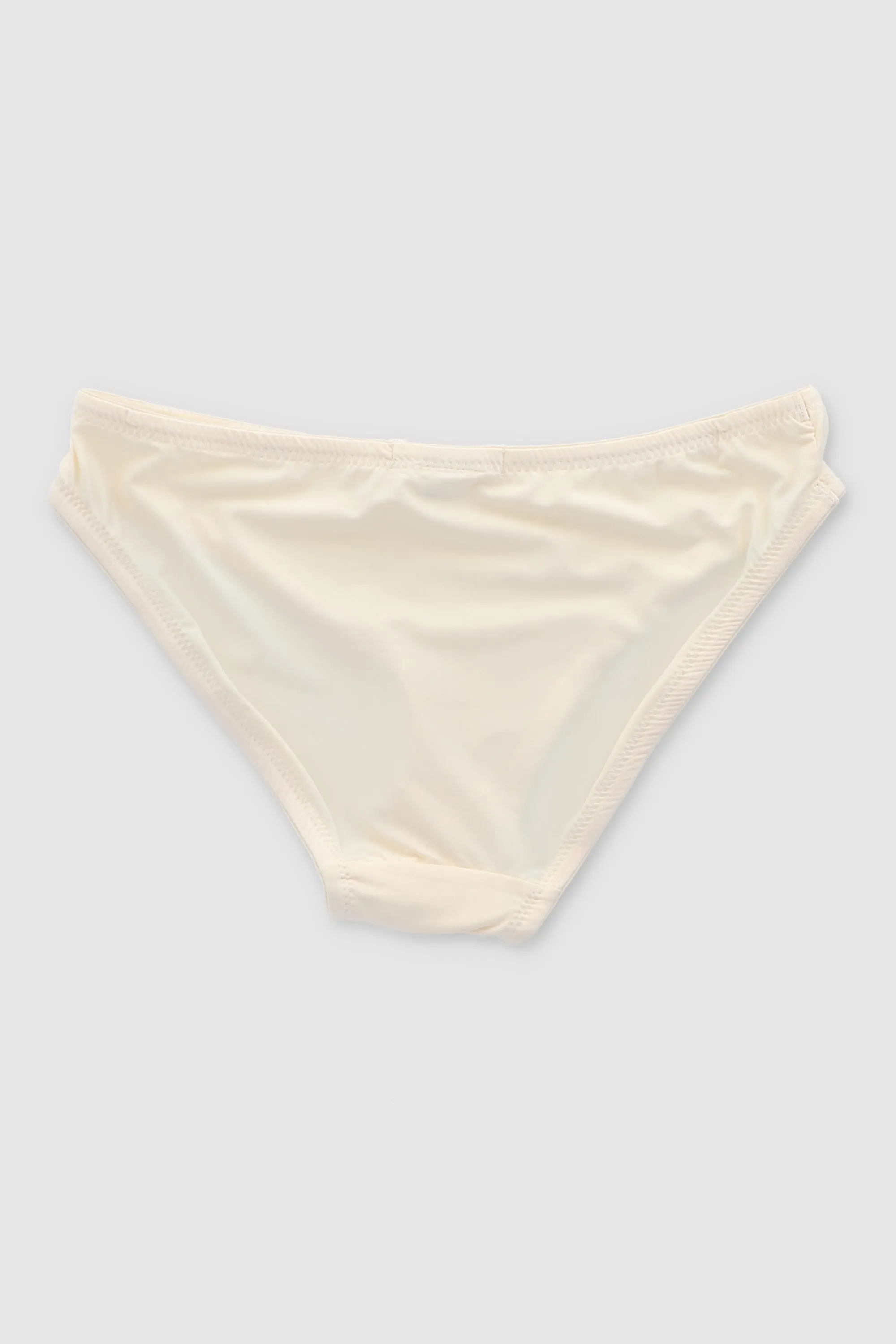 Bikini elástico liso sold by Shasa product image thumbnail 2