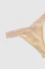 Tanga microfibra tiras sold by Shasa