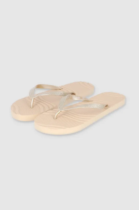 Flip Flops Textura Ondas sold by Shasa