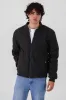 Chamarra bomber lisa sold by Shasa