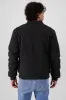Chamarra bomber lisa sold by Shasa