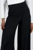 Pantalon envolvente fluido sold by Shasa