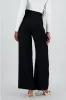 Pantalon envolvente fluido sold by Shasa