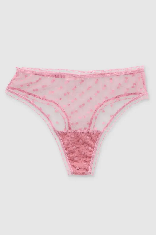 Bikini luniperla olanes sold by Shasa