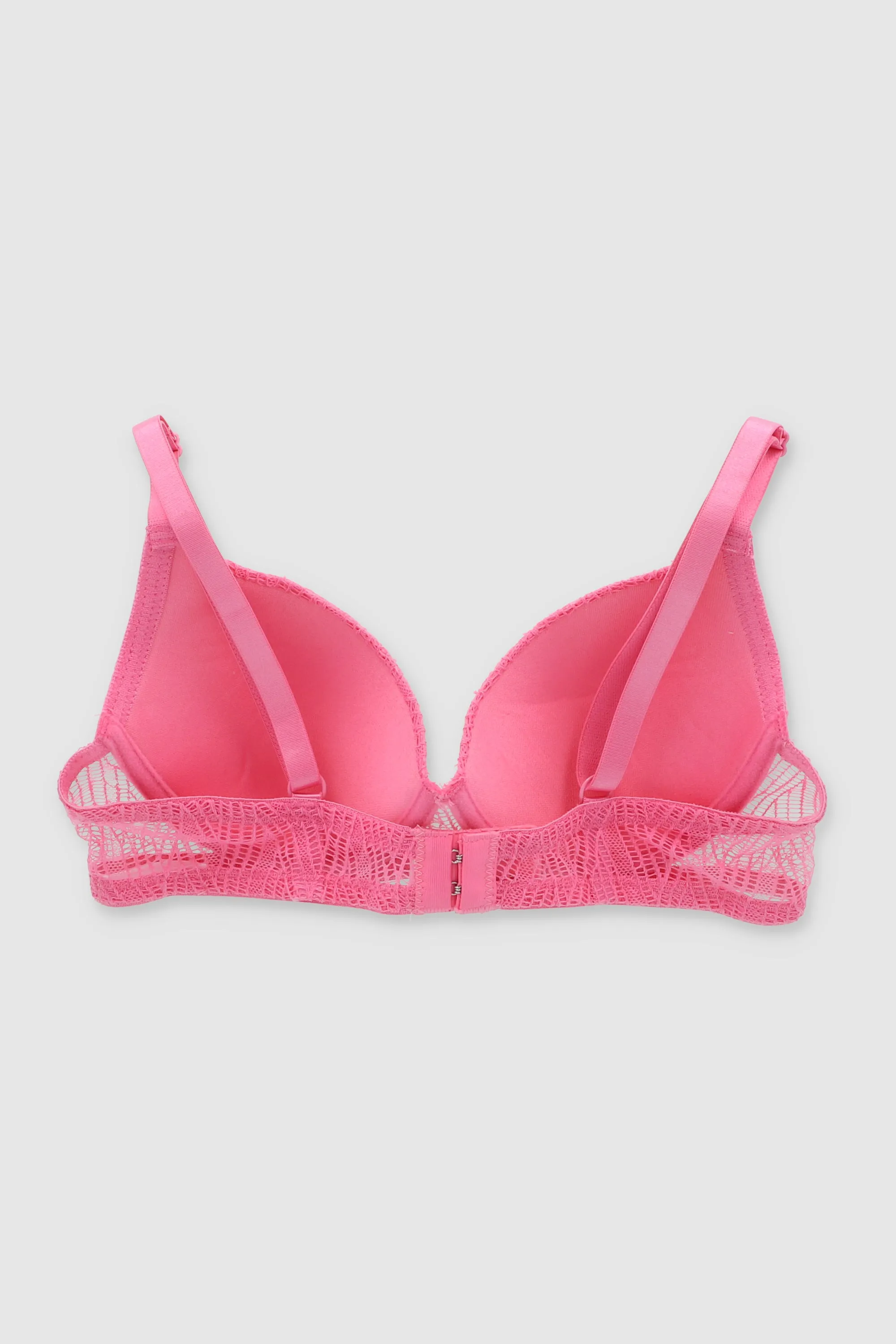 Bra textura malla sold by Shasa product image thumbnail 2