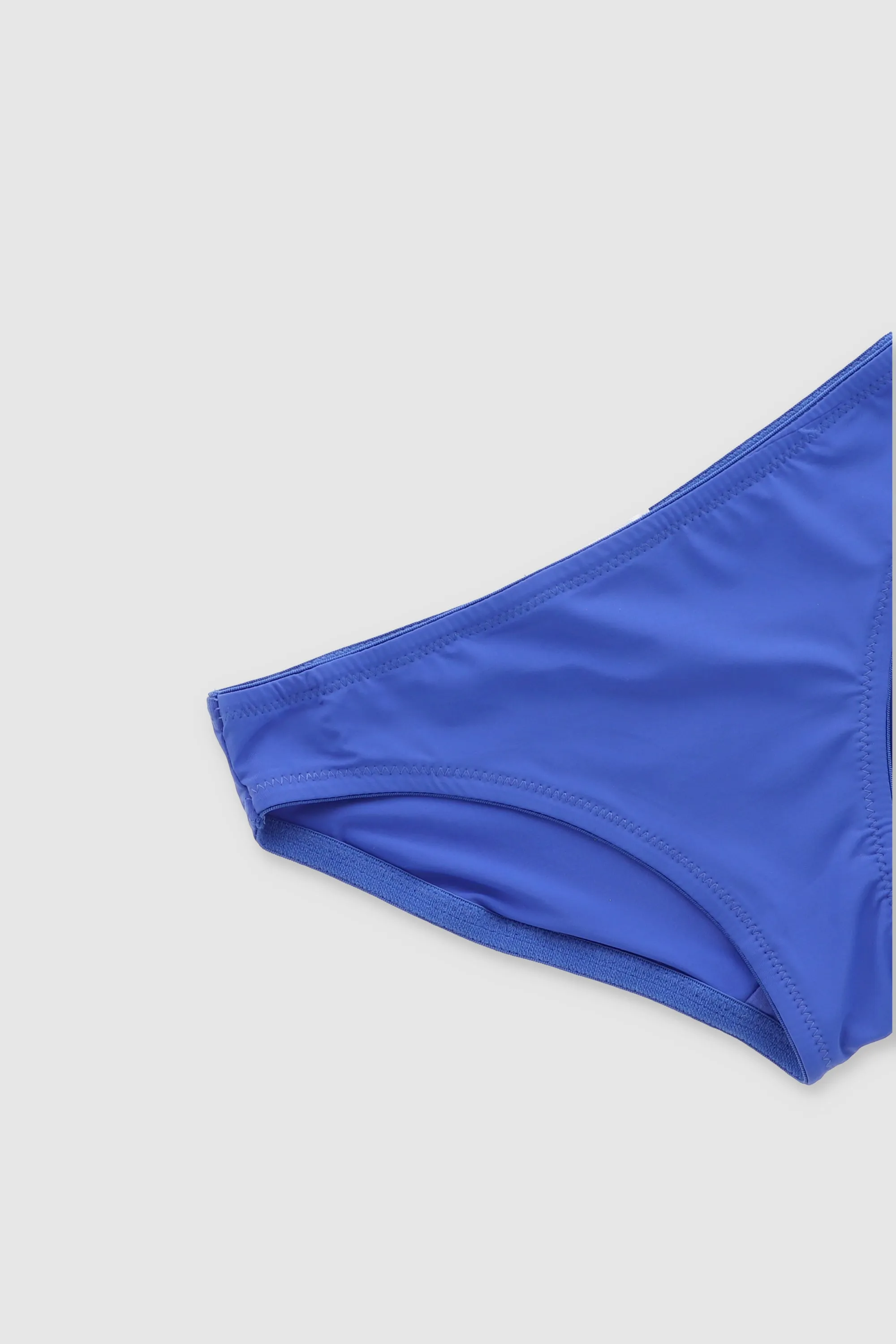 Bikini elástico liso sold by Shasa product image thumbnail 3