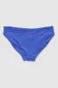 Bikini elástico liso sold by Shasa