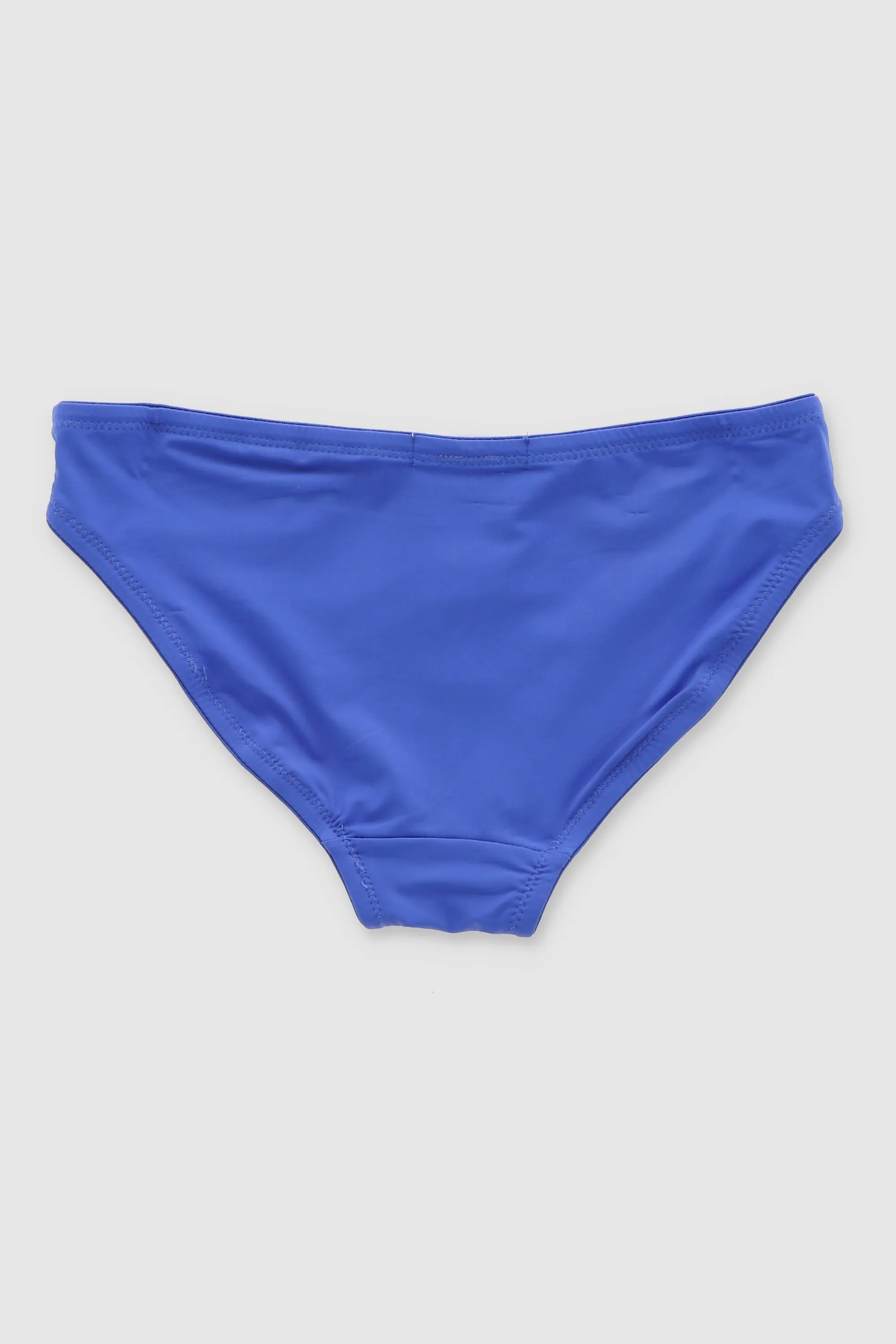 Bikini elástico liso sold by Shasa product image thumbnail 2