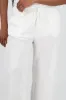 Pantalon fluido amplio sold by Shasa