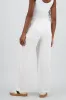 Pantalon fluido amplio sold by Shasa