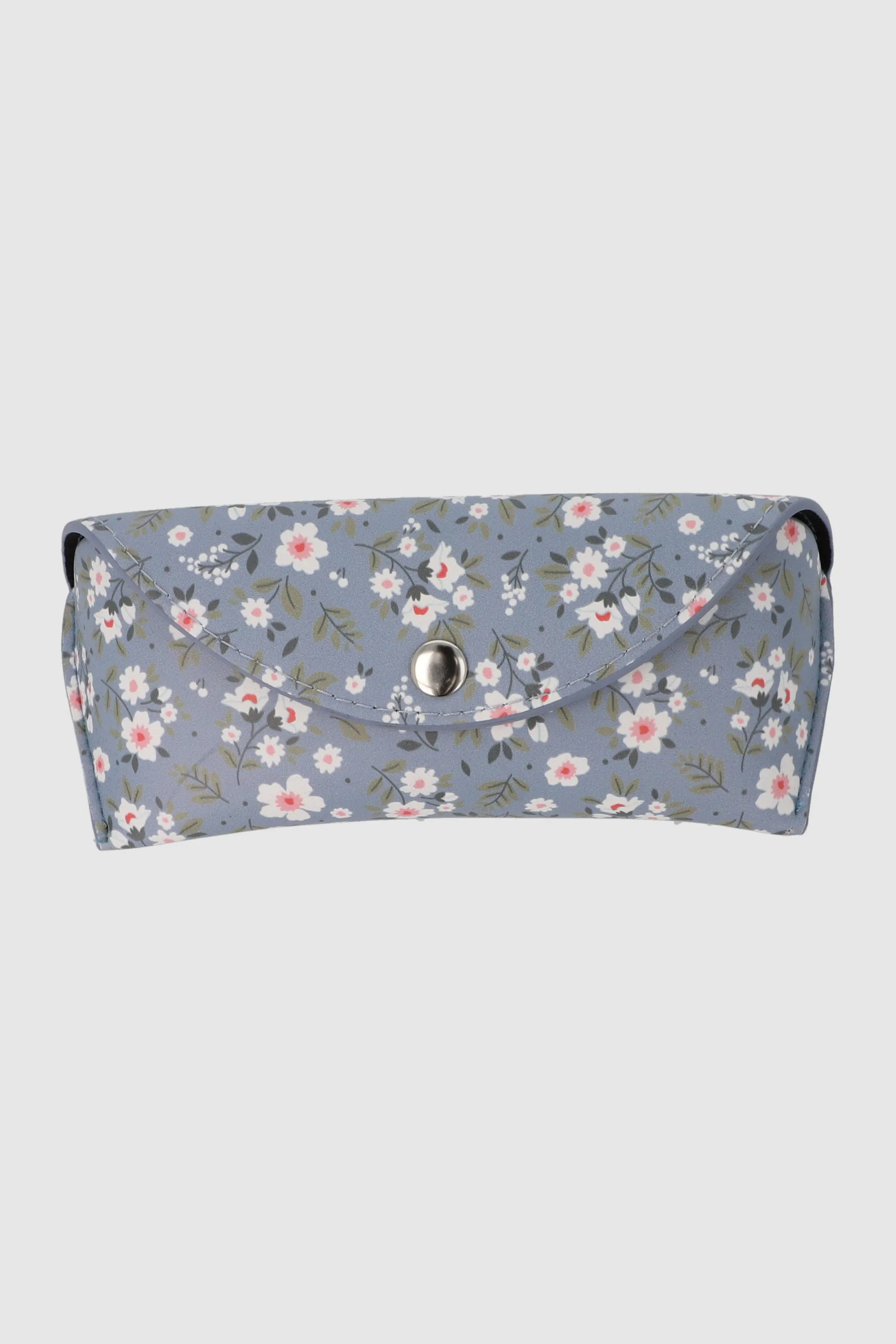 Funda oara lentes print floral sold by Shasa