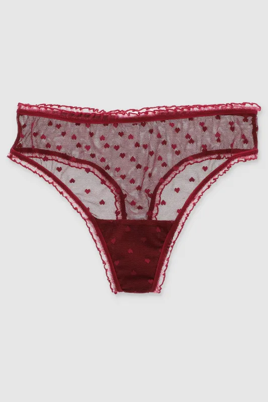 Bikini luniperla olanes sold by Shasa