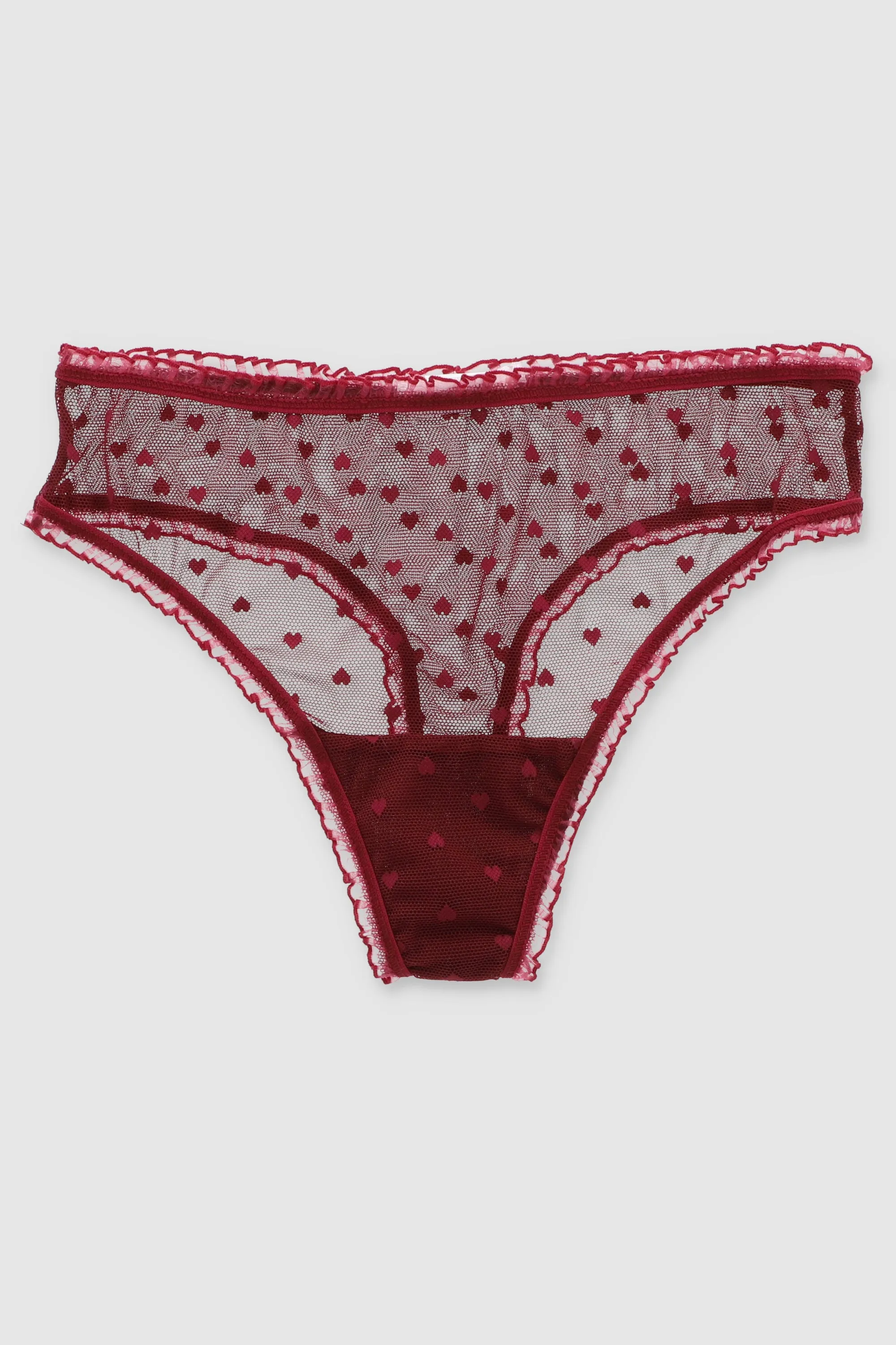 Bikini luniperla olanes sold by Shasa