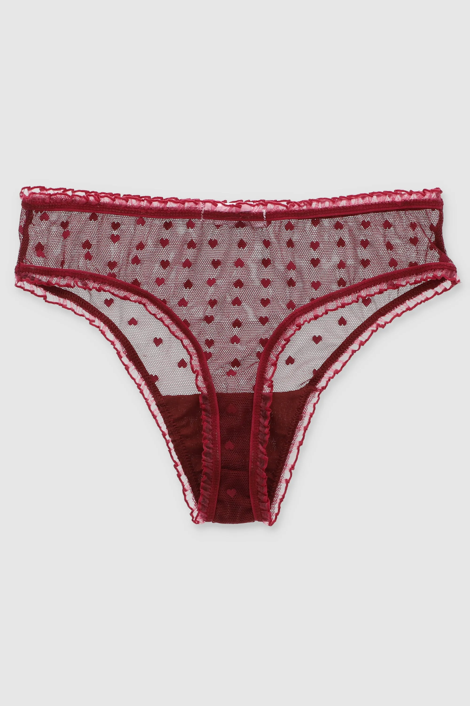 Bikini luniperla olanes sold by Shasa product image thumbnail 2