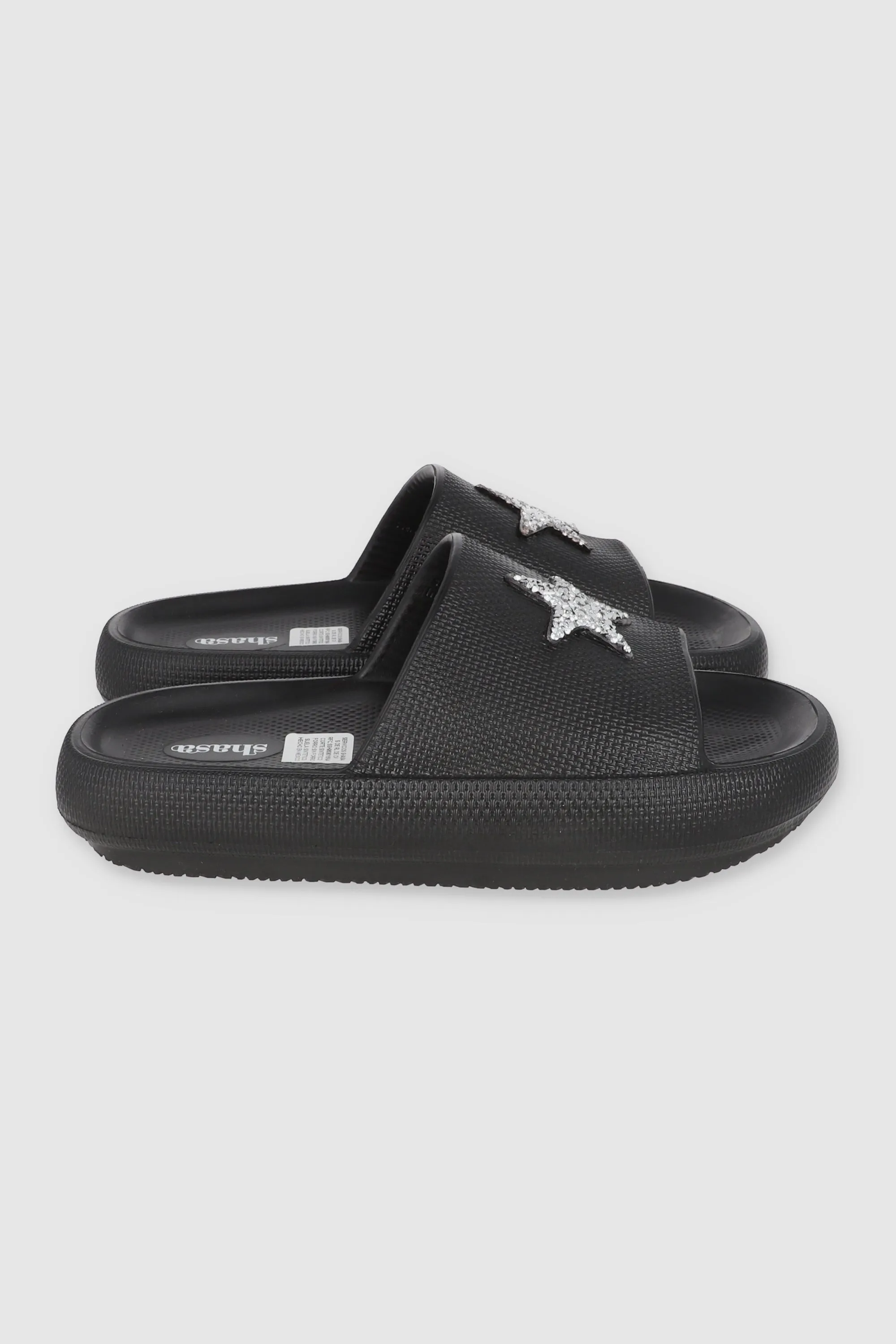 Slide eva estrella roca sold by Shasa product image thumbnail 2