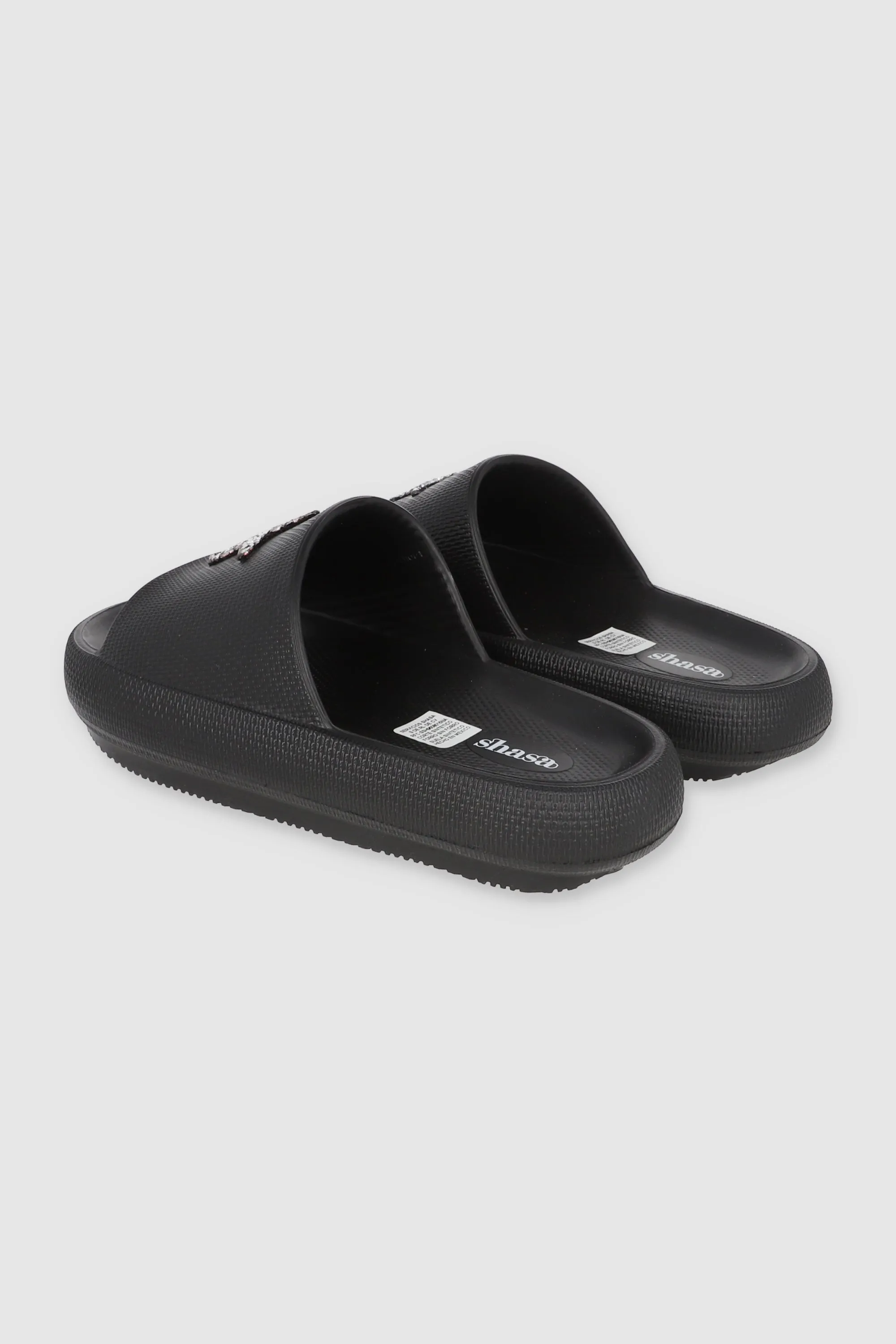 Slide eva estrella roca sold by Shasa product image thumbnail 3