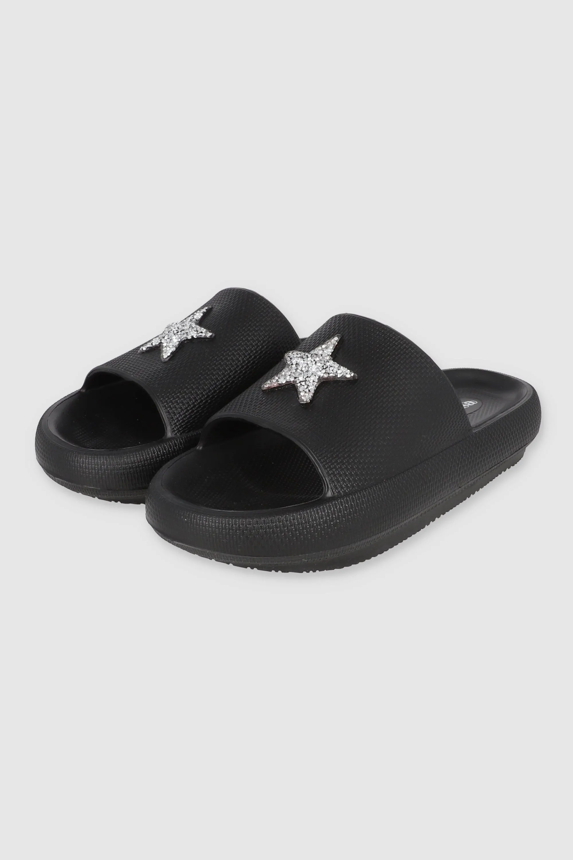 Slide eva estrella roca sold by Shasa