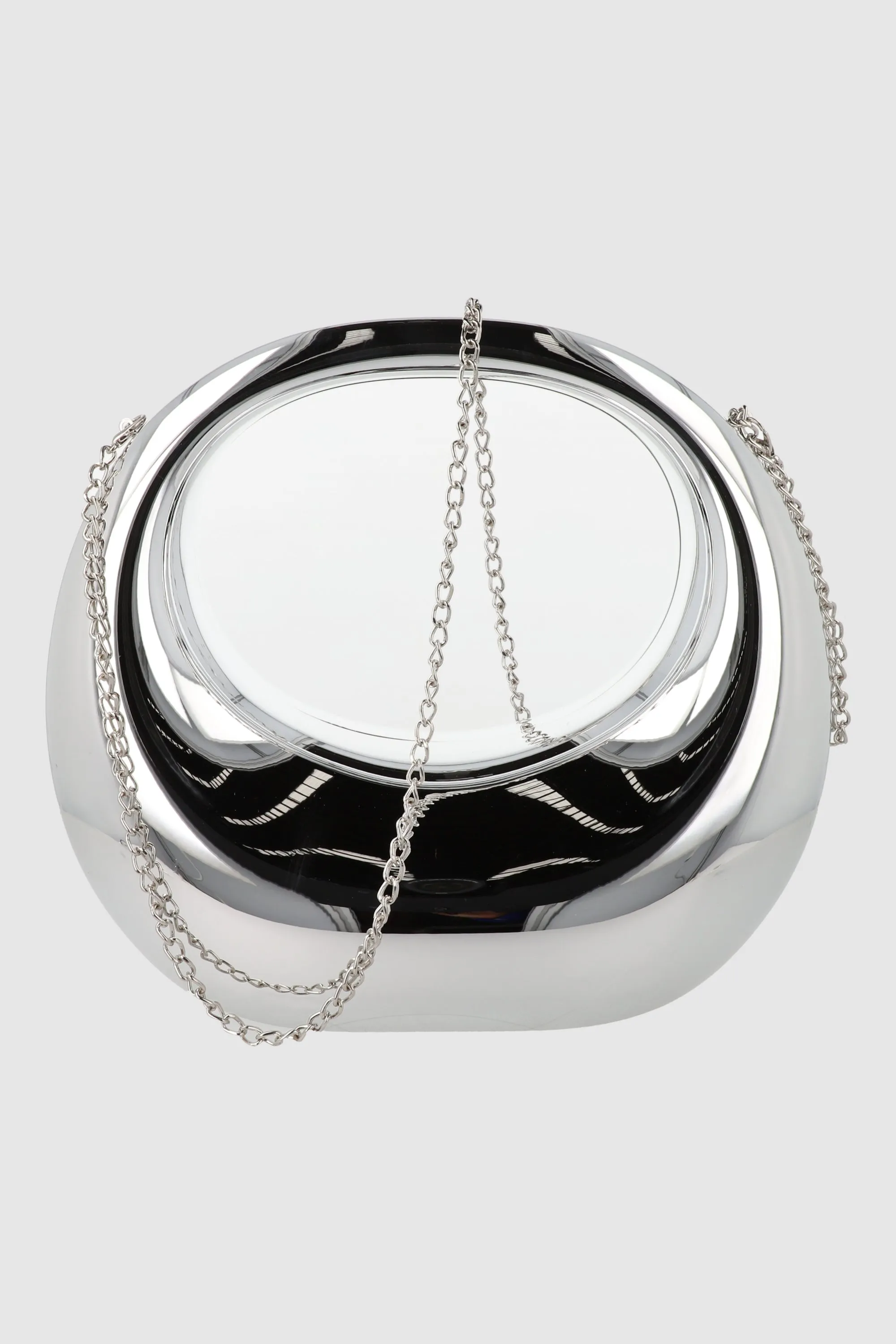 Bolsa rigida circular sold by Shasa