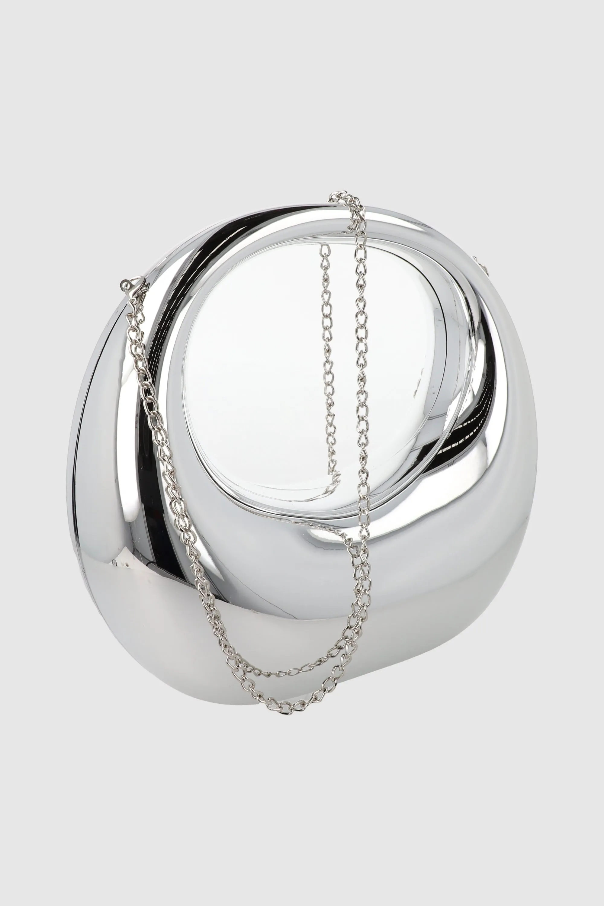 Bolsa rigida circular sold by Shasa product image thumbnail 2