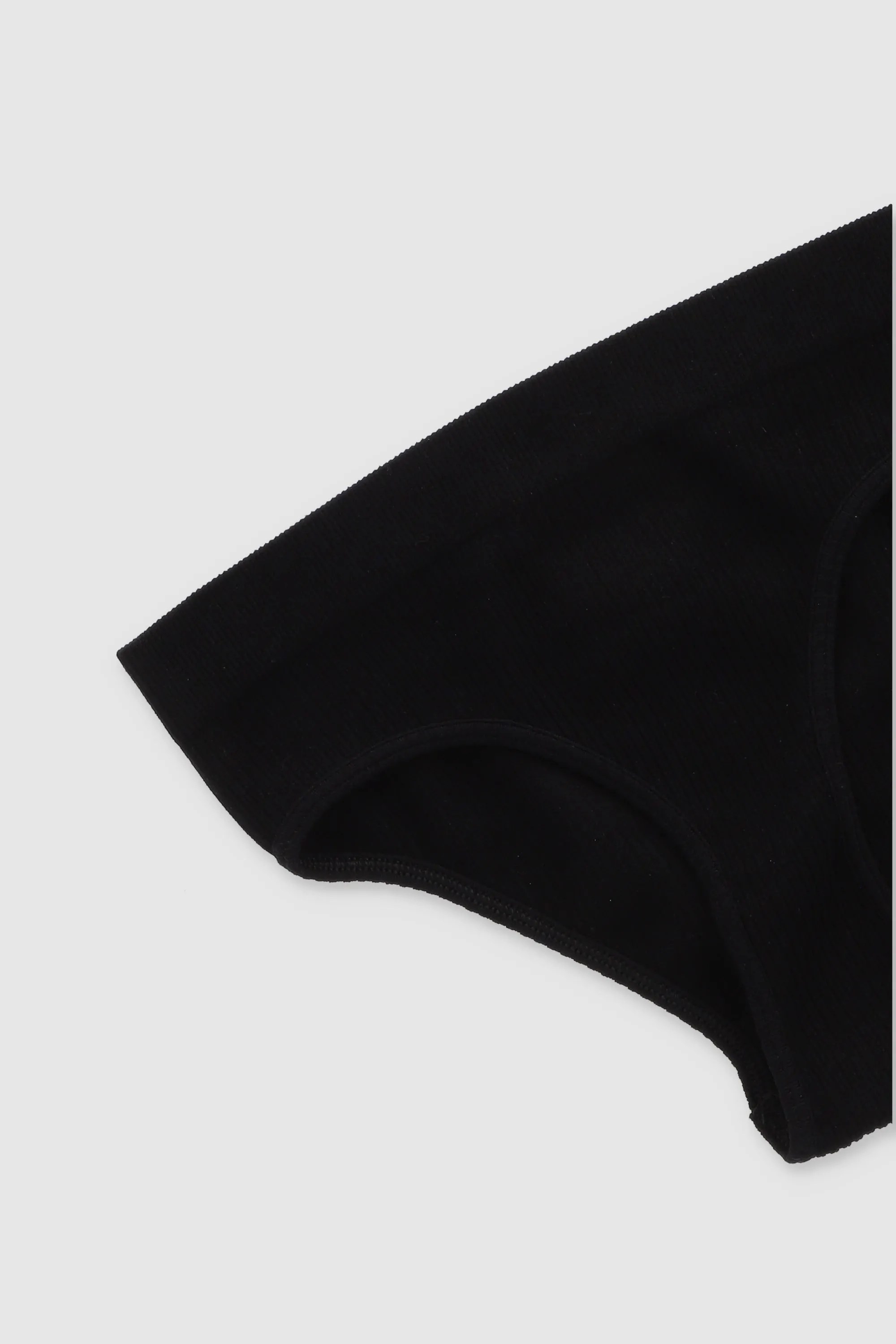 Bikini acanalado bies sold by Shasa product image thumbnail 3