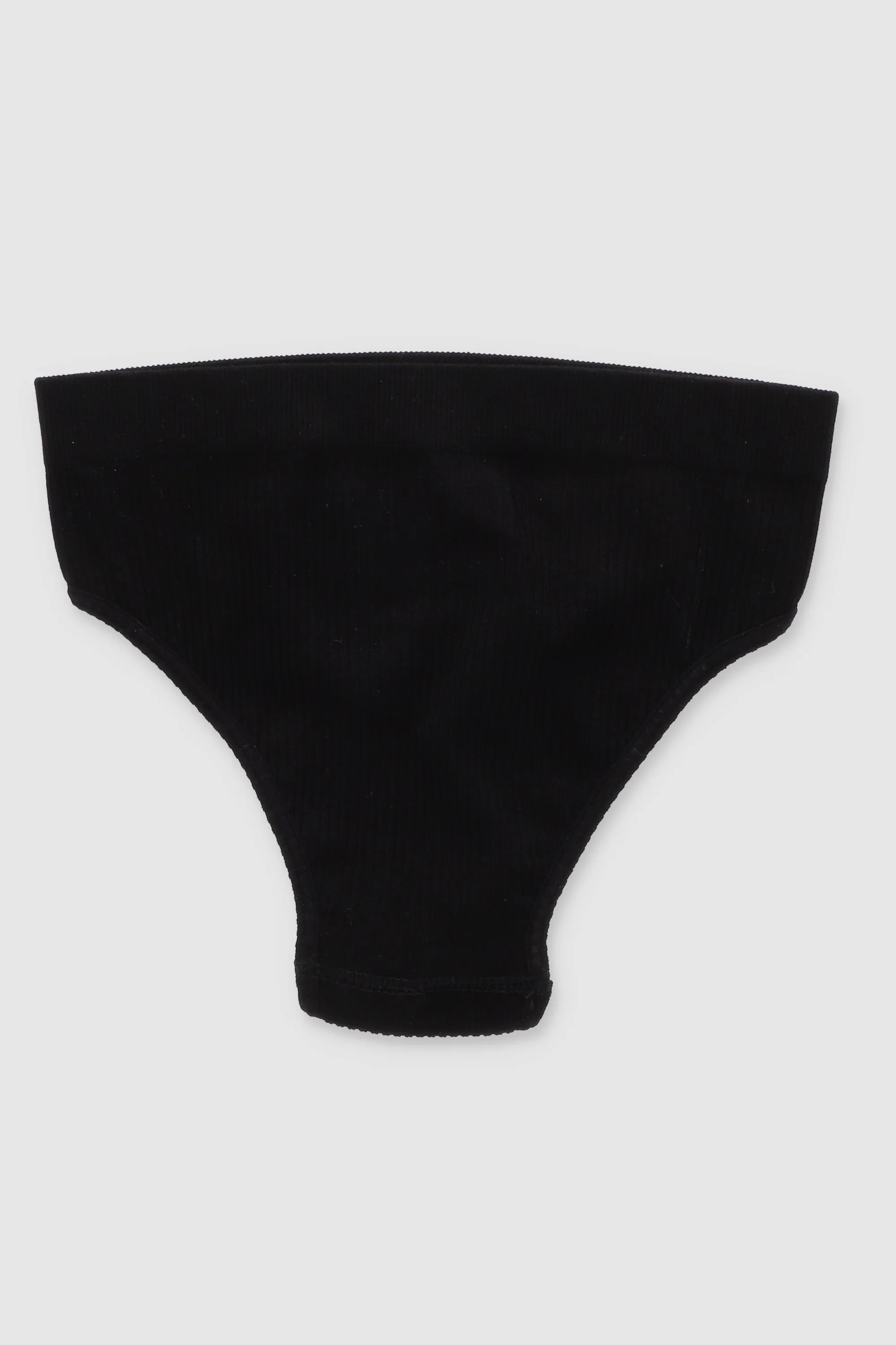 Bikini acanalado bies sold by Shasa product image thumbnail 2