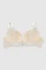 Bra elástico liso sold by Shasa