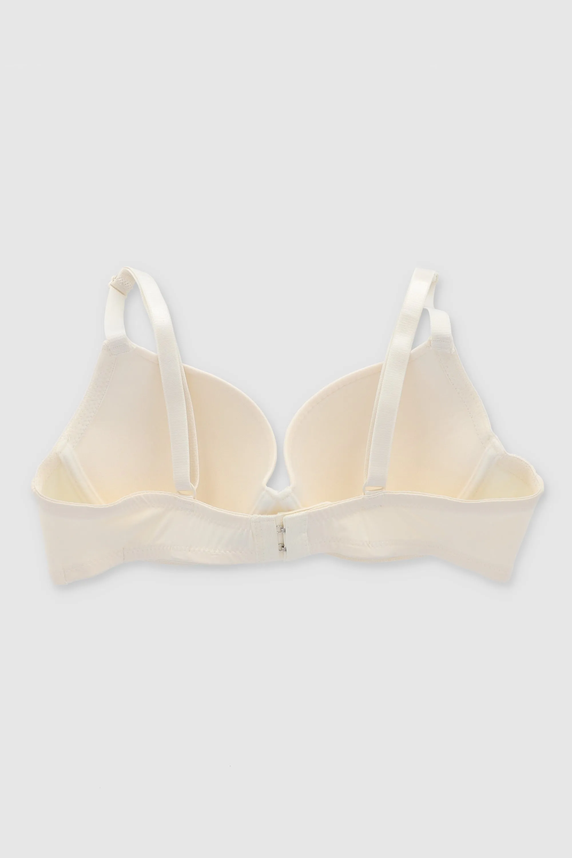 Bra elástico liso sold by Shasa product image thumbnail 2