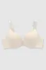 Bra elástico liso sold by Shasa