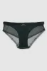 Bikini microfibra mesh sold by Shasa