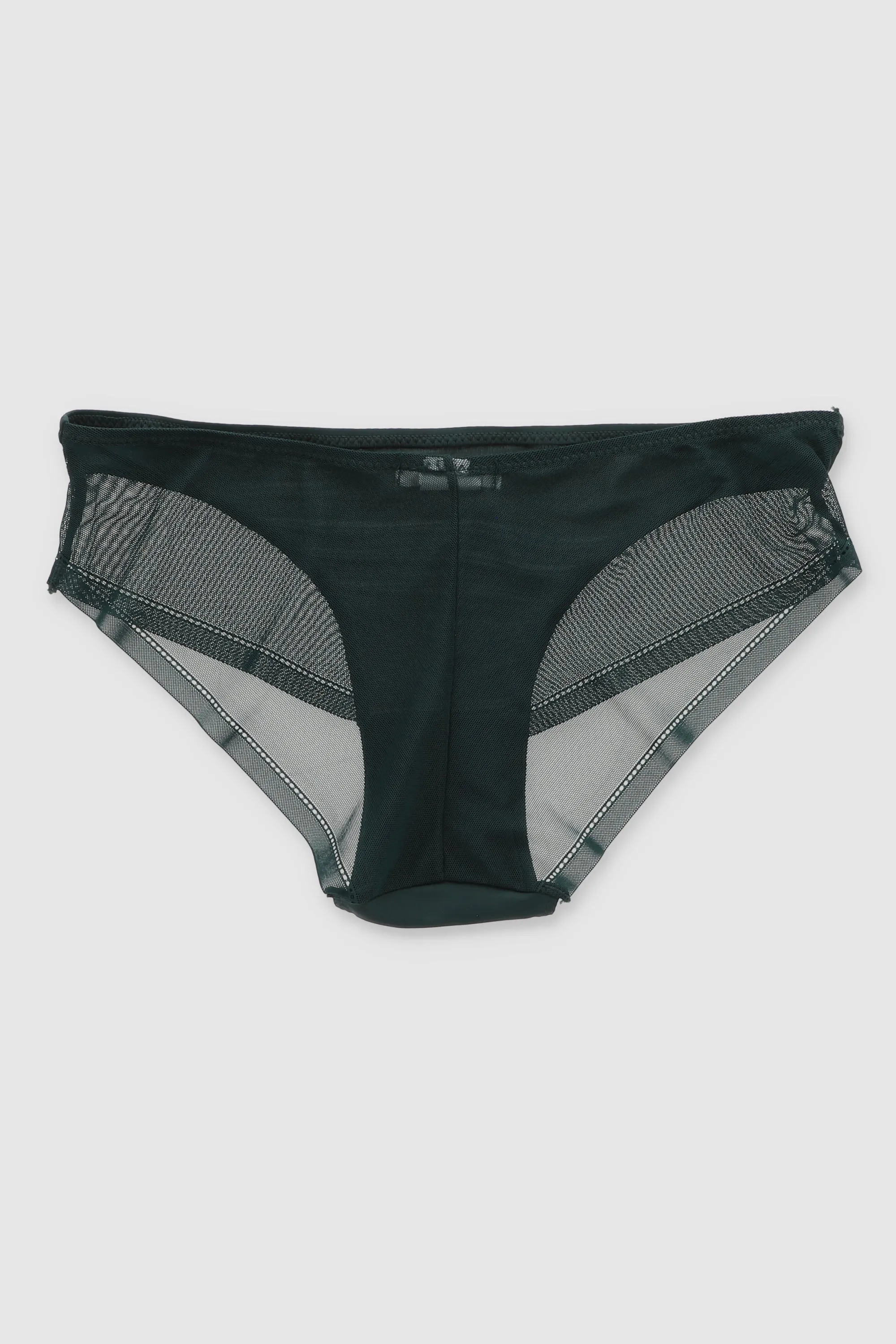 Bikini microfibra mesh sold by Shasa product image thumbnail 2