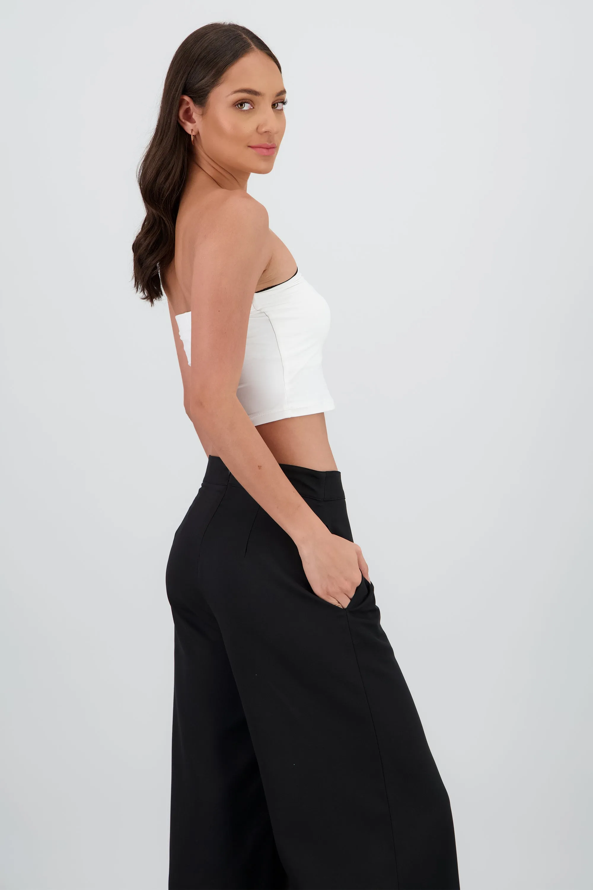 Top detalle moño sold by Shasa product image thumbnail 3