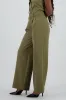 Pantalon sastre liso sold by Shasa