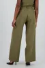 Pantalon sastre liso sold by Shasa