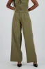 Pantalon sastre liso sold by Shasa