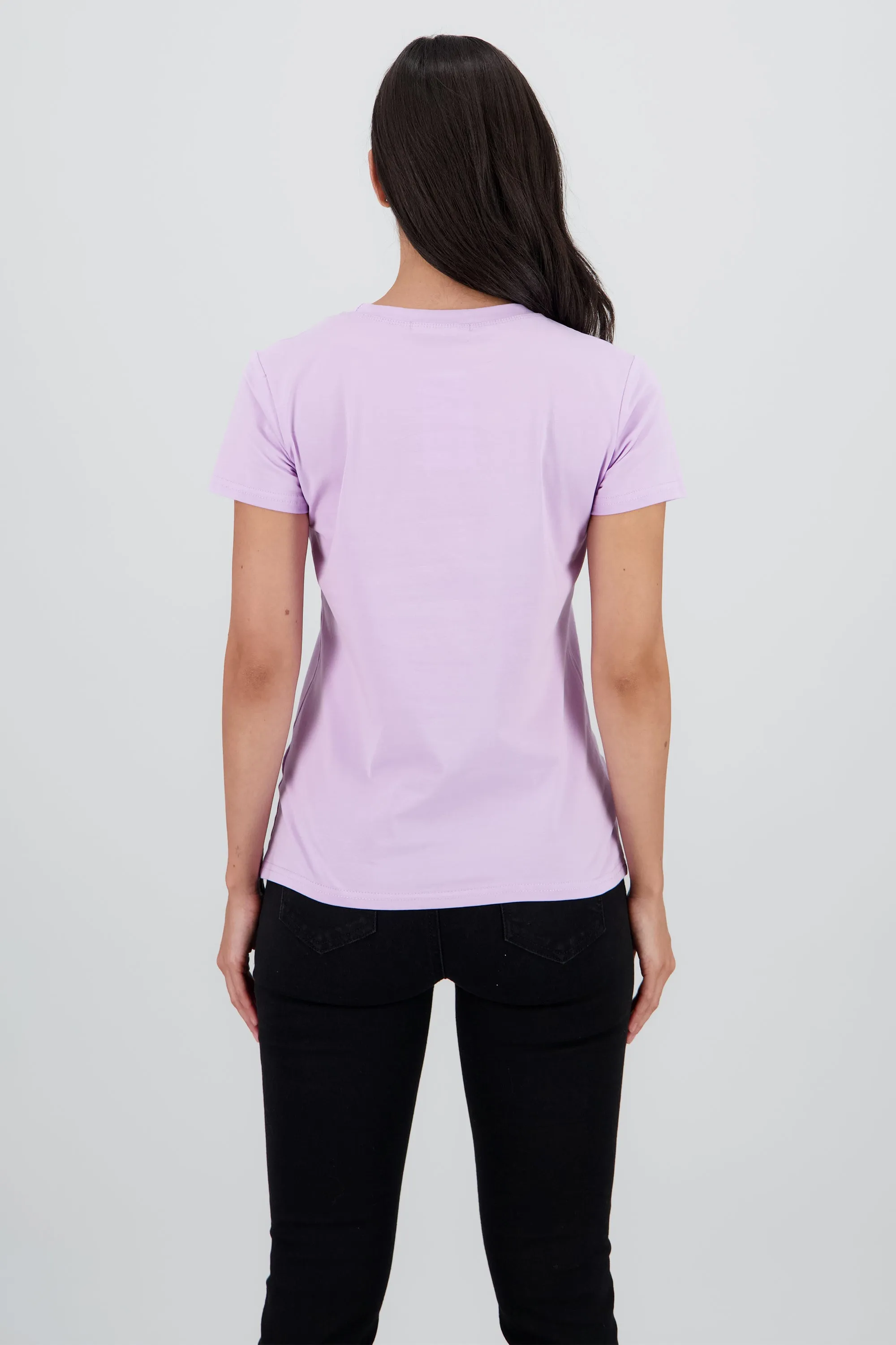 T-shirt oso detalle aplicacion sold by Shasa product image thumbnail 4