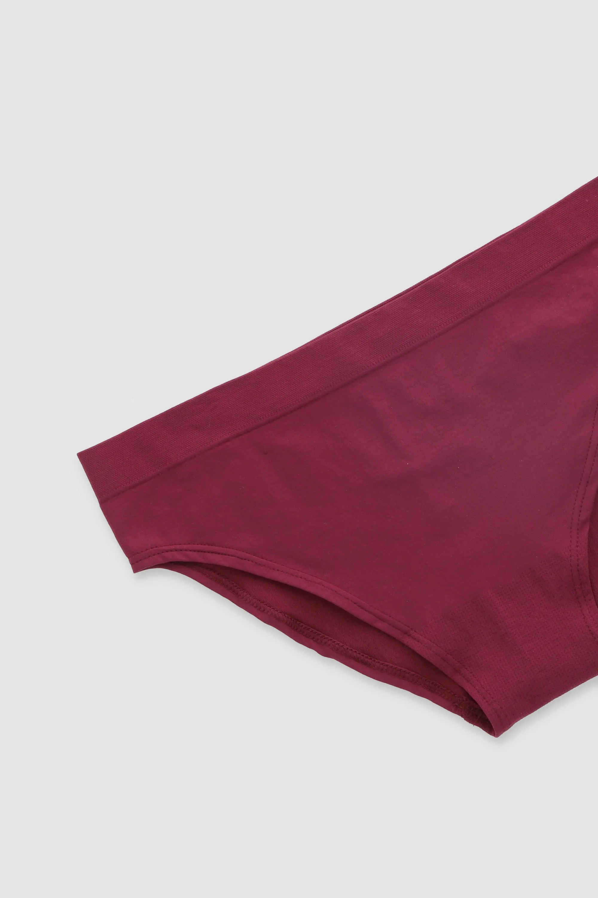 Bikini seamless resorte sold by Shasa product image thumbnail 3