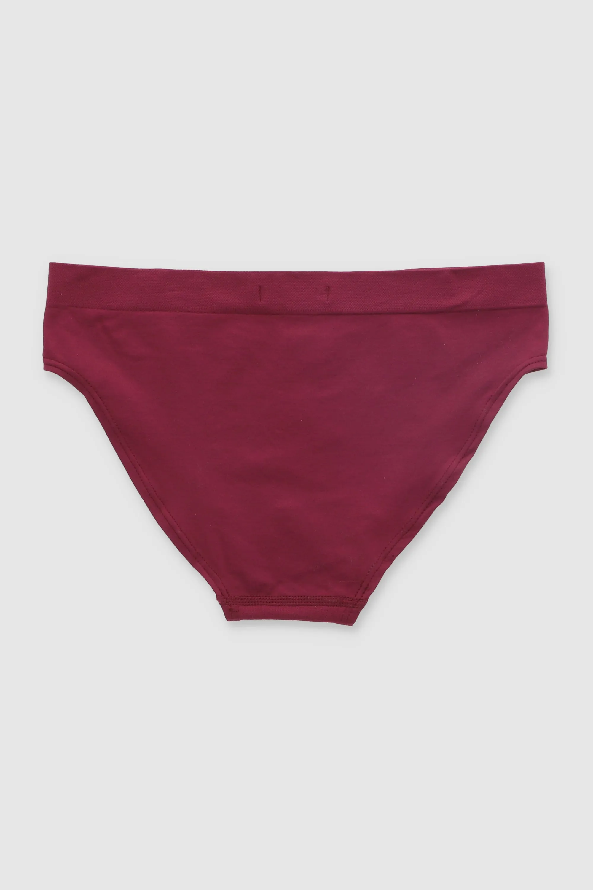 Bikini seamless resorte sold by Shasa product image thumbnail 2